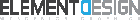 elementdesign